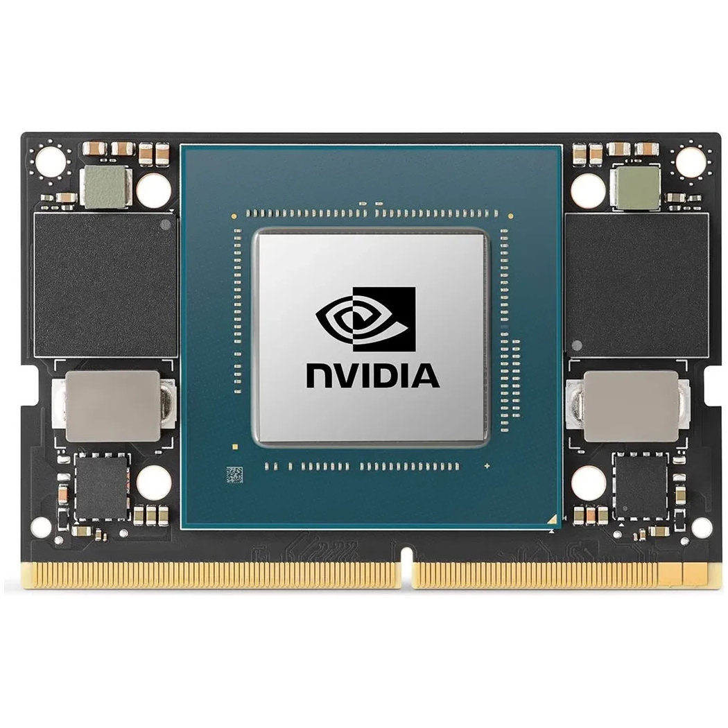 NVIDIA - 900-13767-0010-001 - ������ ������ ����