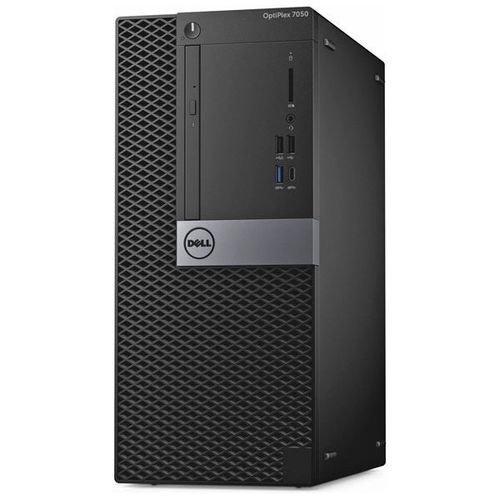 NVIDIA - 900-5G153-2270-000 - ������ ������ ����