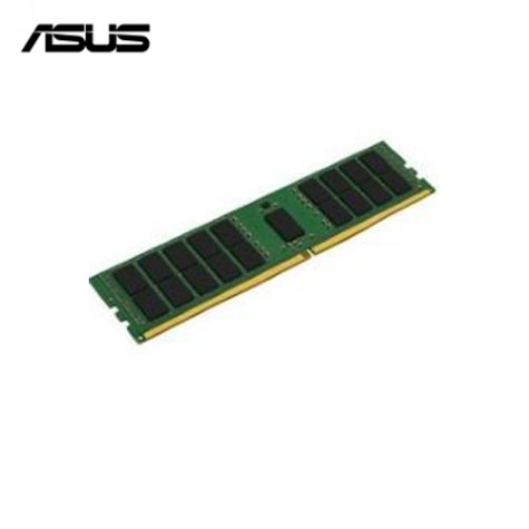 ASUS - 90SKM000-M24AN0 - ������ ������ ����