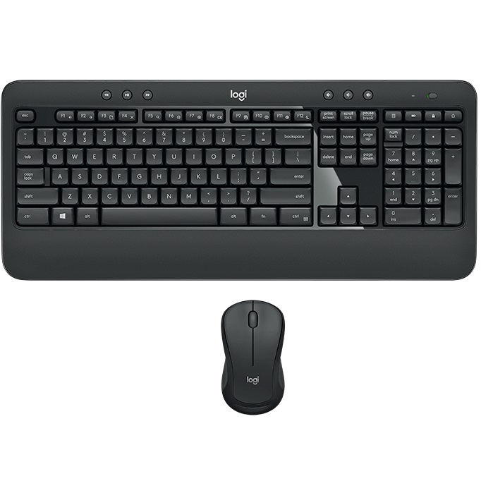 Logitech - 920-008671 -   