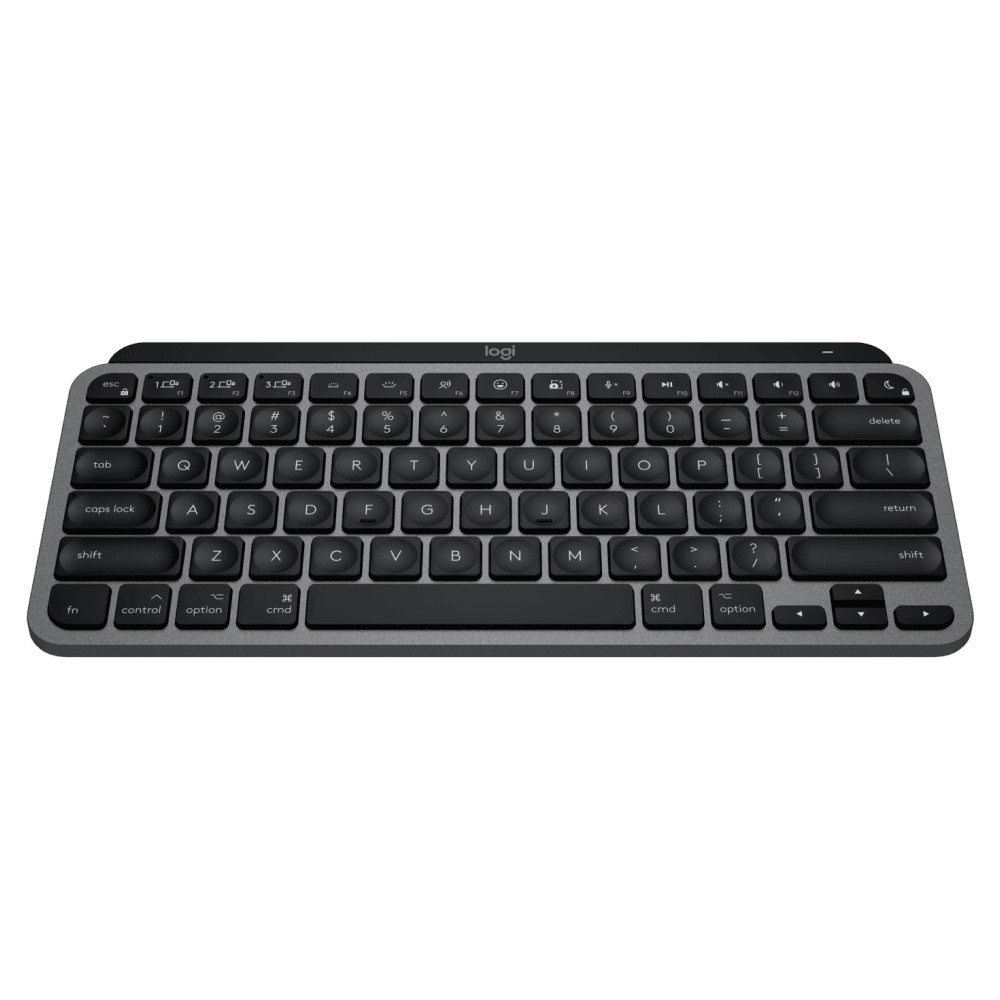 Logitech - 920-012652 - ������ ������ ����
