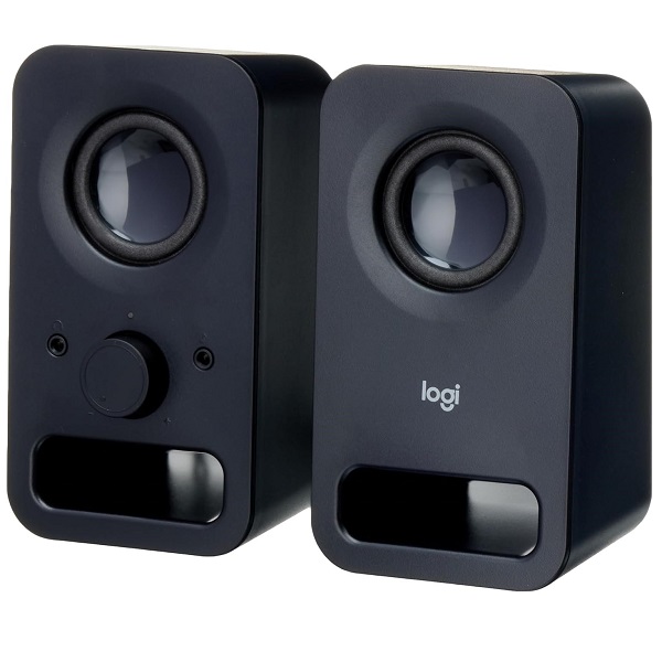 Logitech - 980-000814 - ������ ������ ����