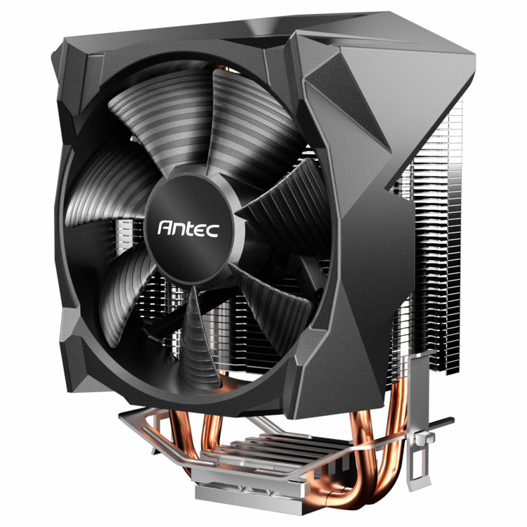 Antec - A30-Neo -   