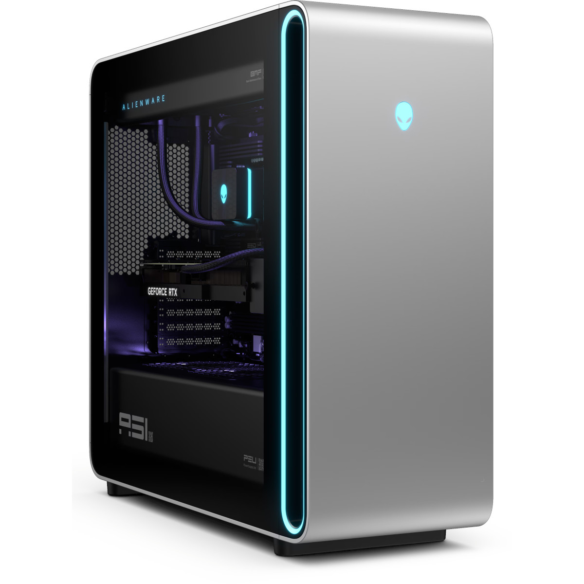 DELL - AL-RD33-16756 - ������ ������ ����