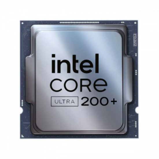 Intel - AT807683B9B4886 - ������ ������ ����