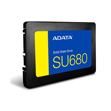 ADATA - AULT-SU680-1TR -   