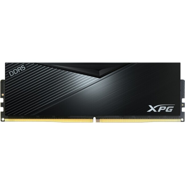 XPG - AX5U5200C388G-CLABK -   