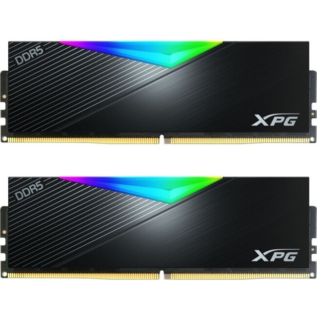 XPG - AX5U5200C388G-CLABKx2 -   