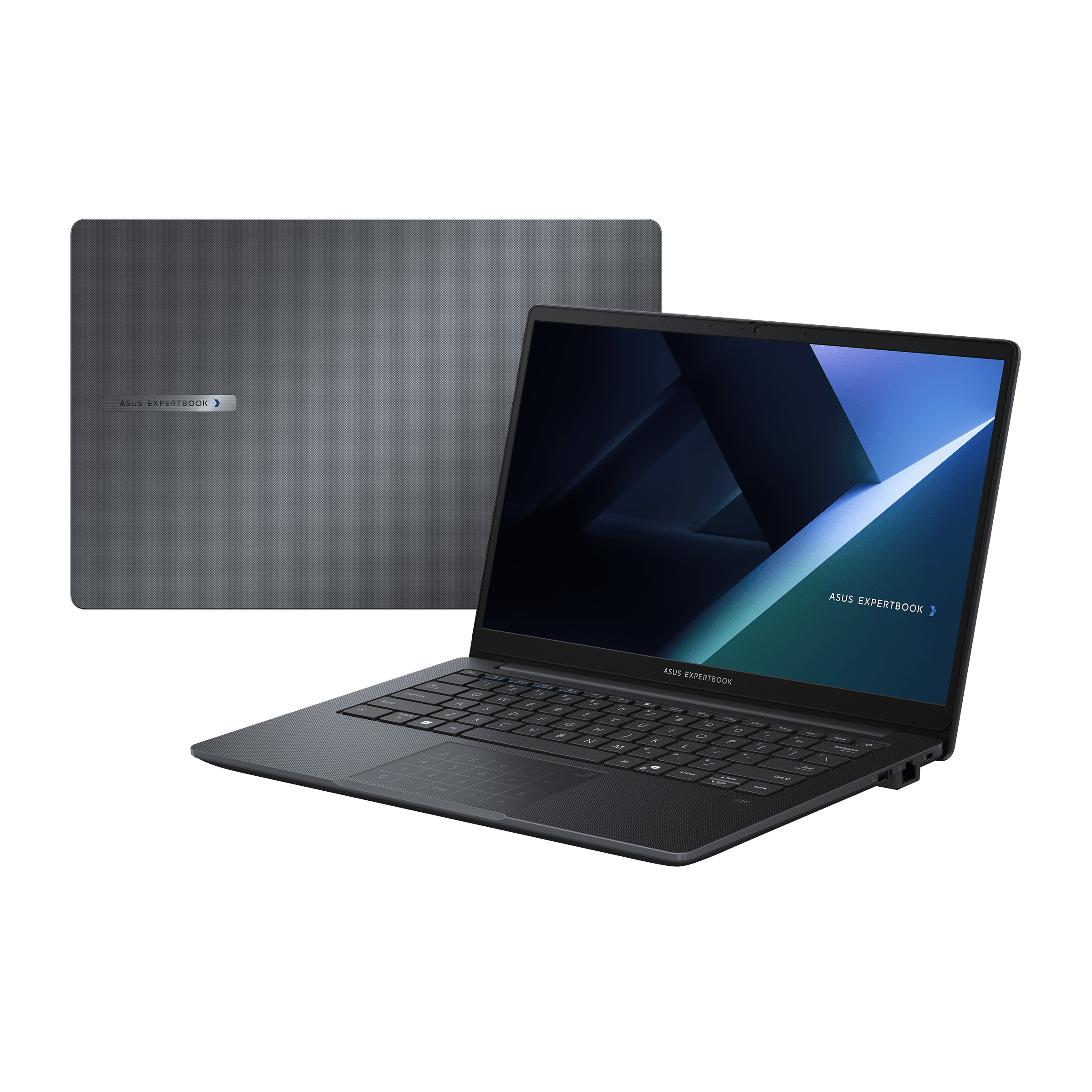 ASUS - B1403CVA-S62482 -   