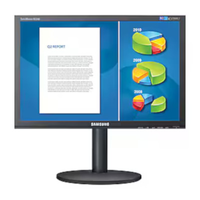 Samsung - B2240W-REF -   