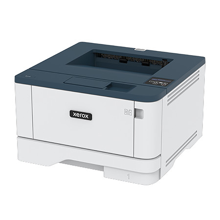 XEROX - B310V_DNI - ������ ������ ����