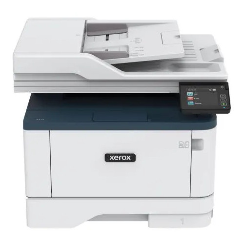 XEROX - B315V_DNI -   