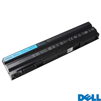 DELL - BAT1249 - התמונה להמחשה בלבד