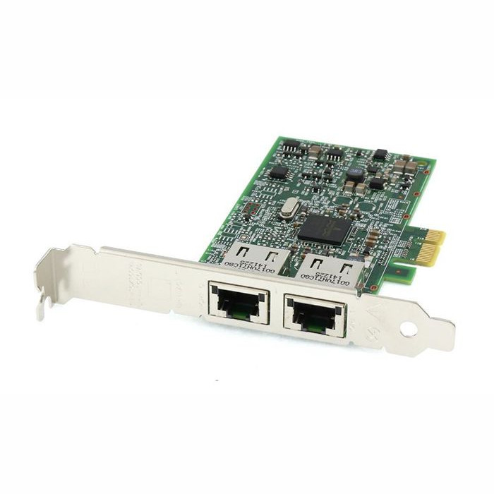 Broadcom - BCM5720-2P -   