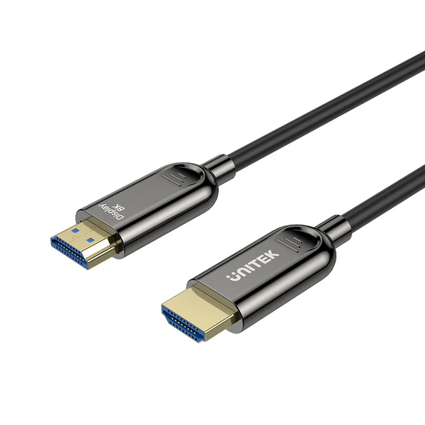 Unitek - C11072BK-15M - ������ ������ ����