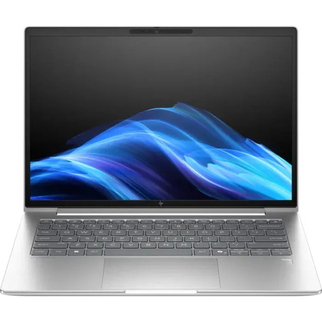 HP - C15B2ET -   