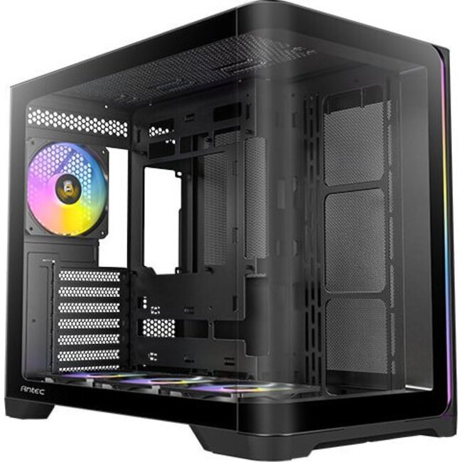 Antec - C5-Curve-ARGB-NPS -   