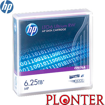 HP - C7976A -   