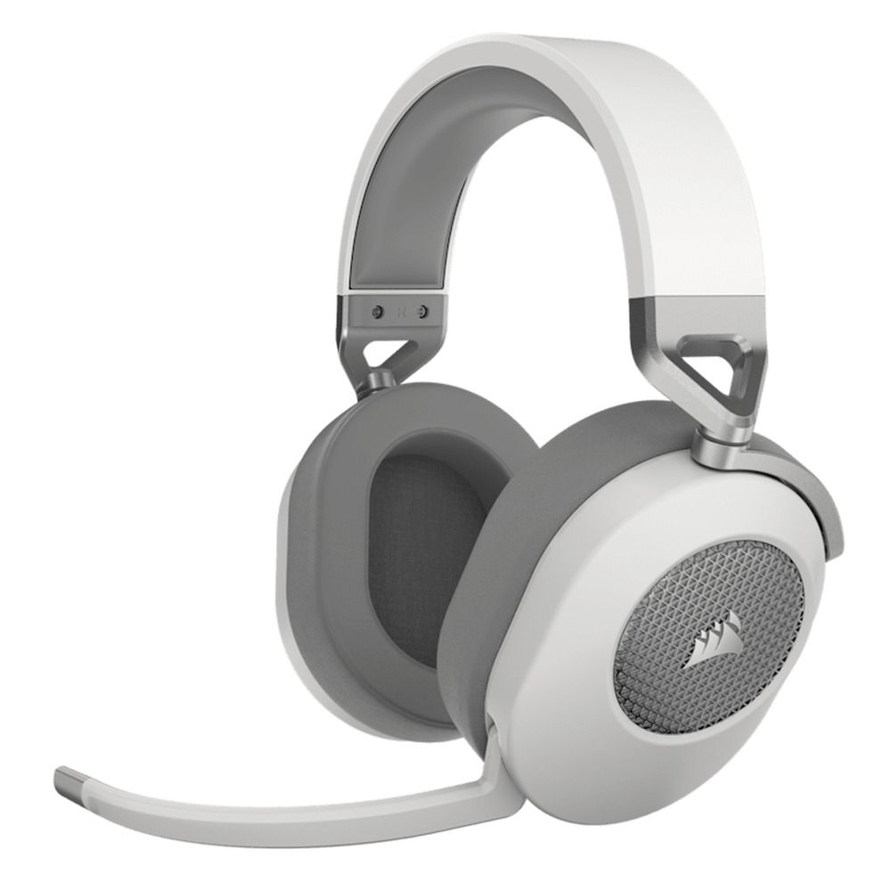 Corsair - CA-9011286-EU2 - ������ ������ ����