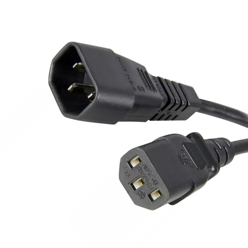 Luggar - CABLE-E-05 - ������ ������ ����