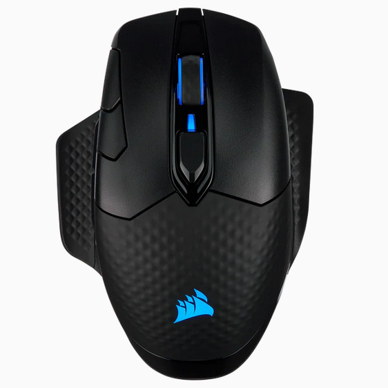 Corsair - CH-9315411-NA -   