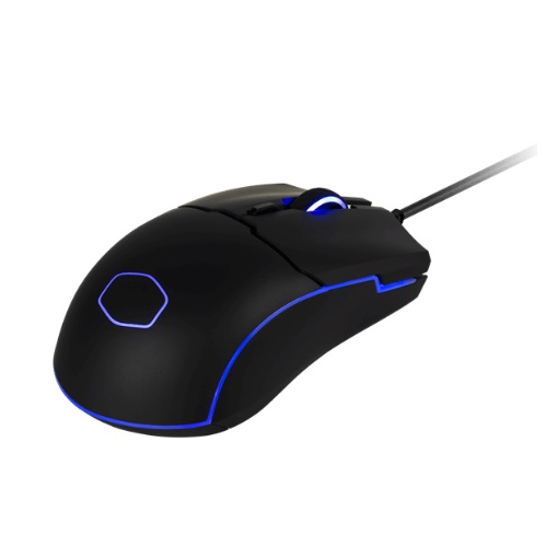 Coolermaster - CM-110-KKWO2-1 -   