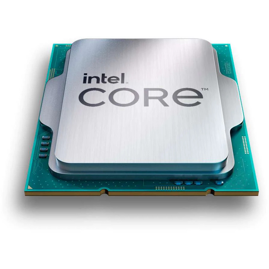 Intel - CM8071504821006 -   