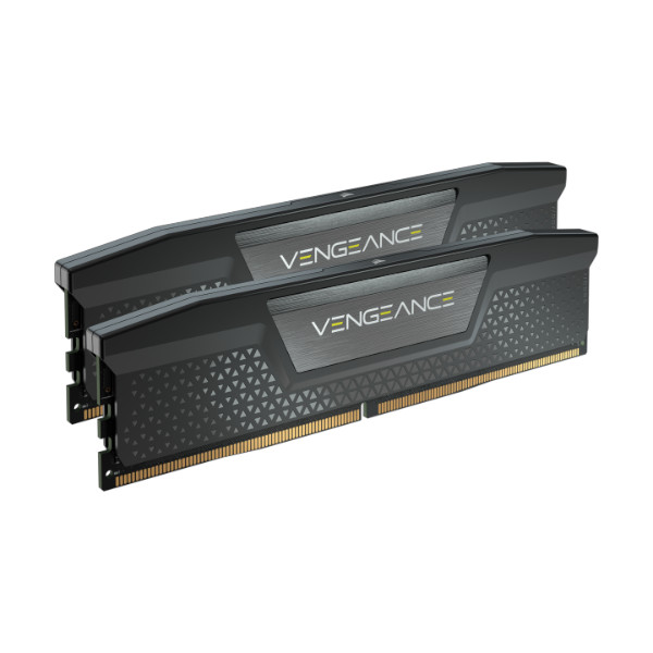 Corsair - CMK32GX5M2B6000C30 - ������ ������ ����
