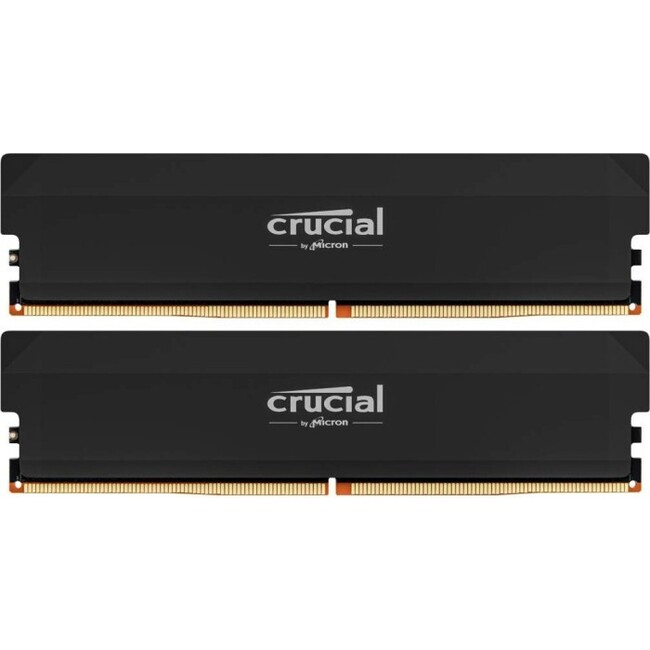 Crucial - CP16G60C36U5Bx2 -   