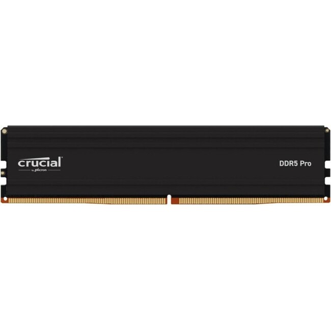 Crucial - CP16G60C48U5 -   