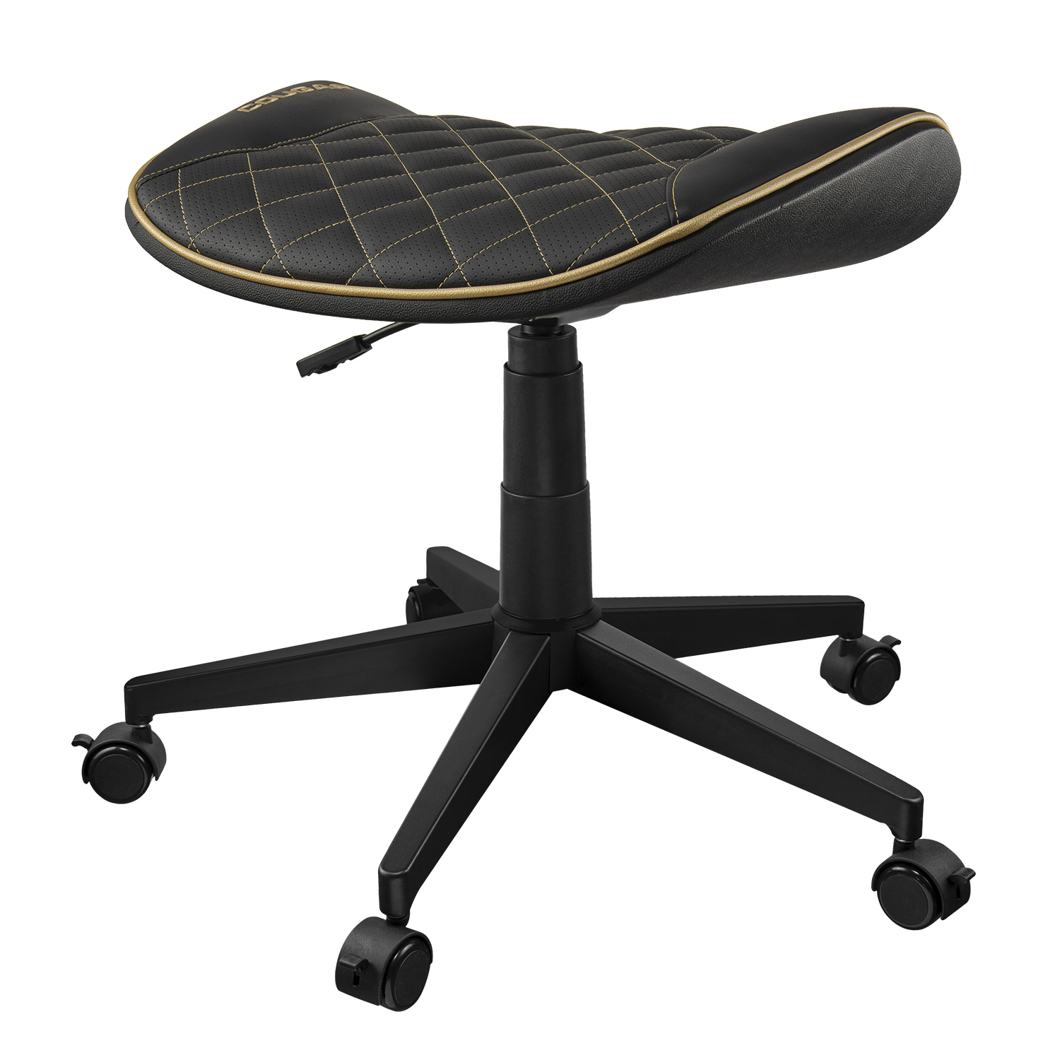 Cougar - CROSSER-GD - ������ ������ ����
