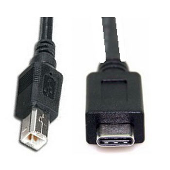   - CRUSB31TYPEC-USB2B -   