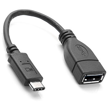   - CRUSB31TYPEC-USB2F-OTG -   