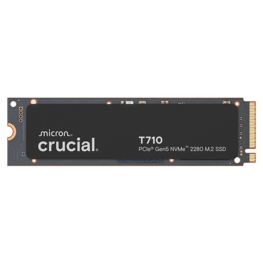 Crucial - CT2000T710SSD8 -   