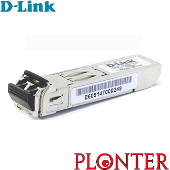 D-Link - DEM-310GT -   