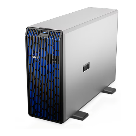 DELL - DLSR-T560-H75-64GB-2x480-9x8 - ������ ������ ����