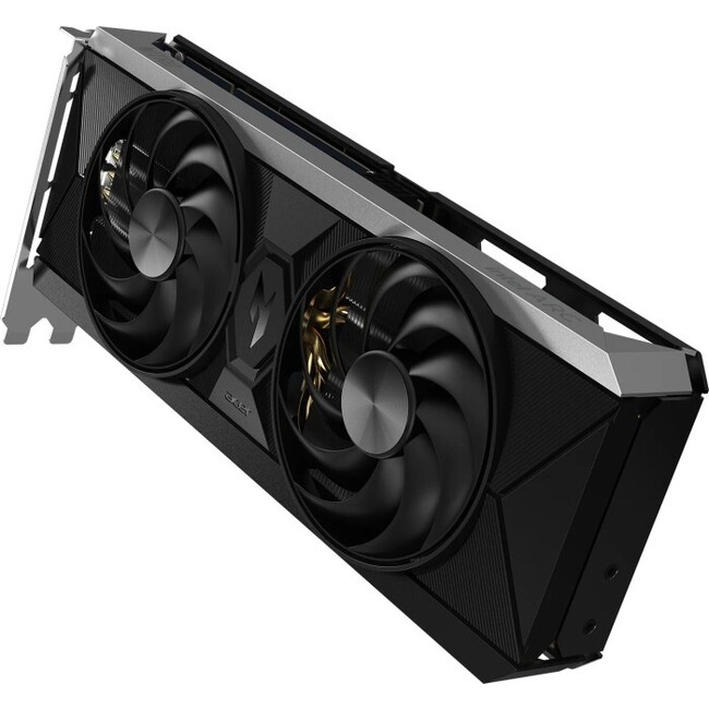 Acer - DP-Z4BWW-P01 -   