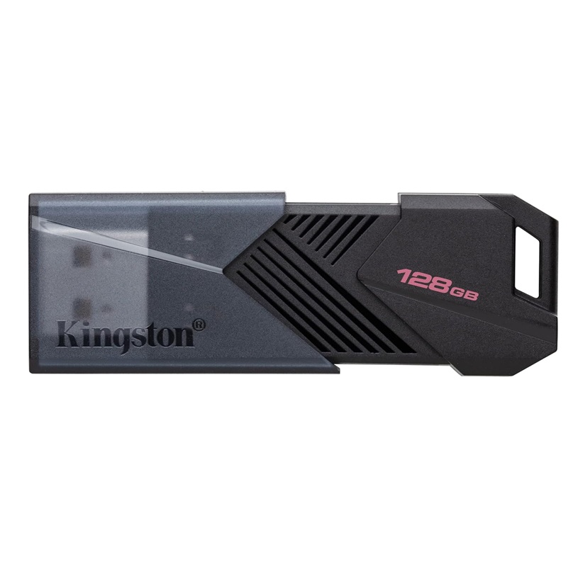 Kingston - DTXON-128GB - ������ ������ ����