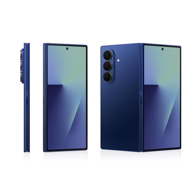 Samsung - E000000761 - התמונה להמחשה בלבד