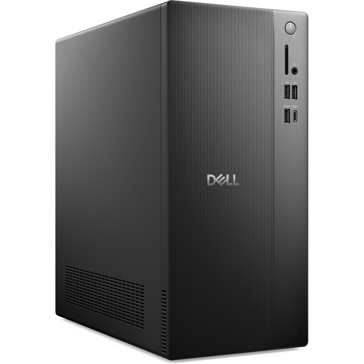 DELL - ECT1250-5773 -   
