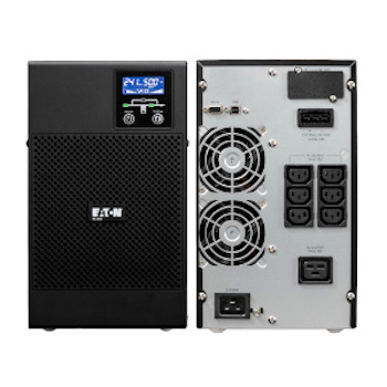 EATON - ET-9E3000 -   