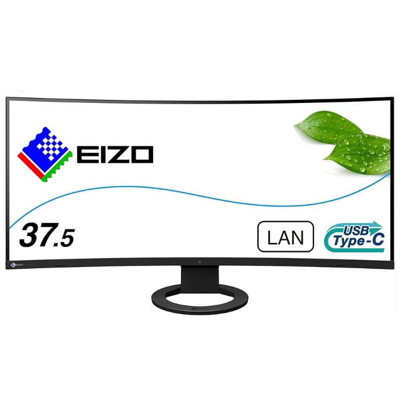 EIZO - EV3895 - ������ ������ ����