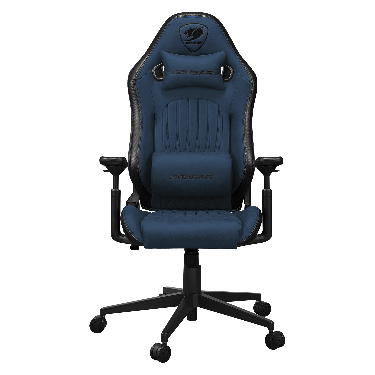 Cougar - EXPLORE-F-NAVY - ������ ������ ����