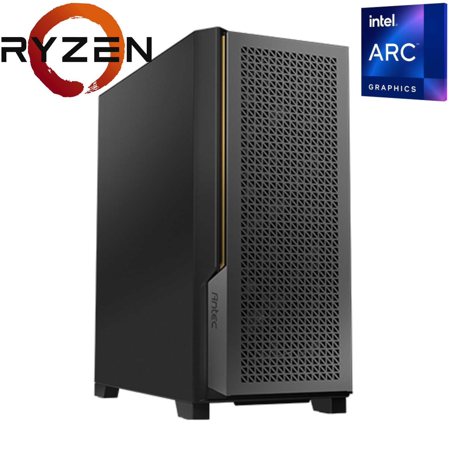 Plonter - EditOR-9600X-B580-WIFI - התמונה להמחשה בלבד
