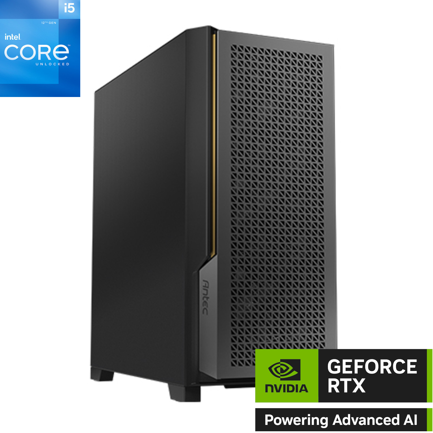 EditOR-I5-RTX5060-D4