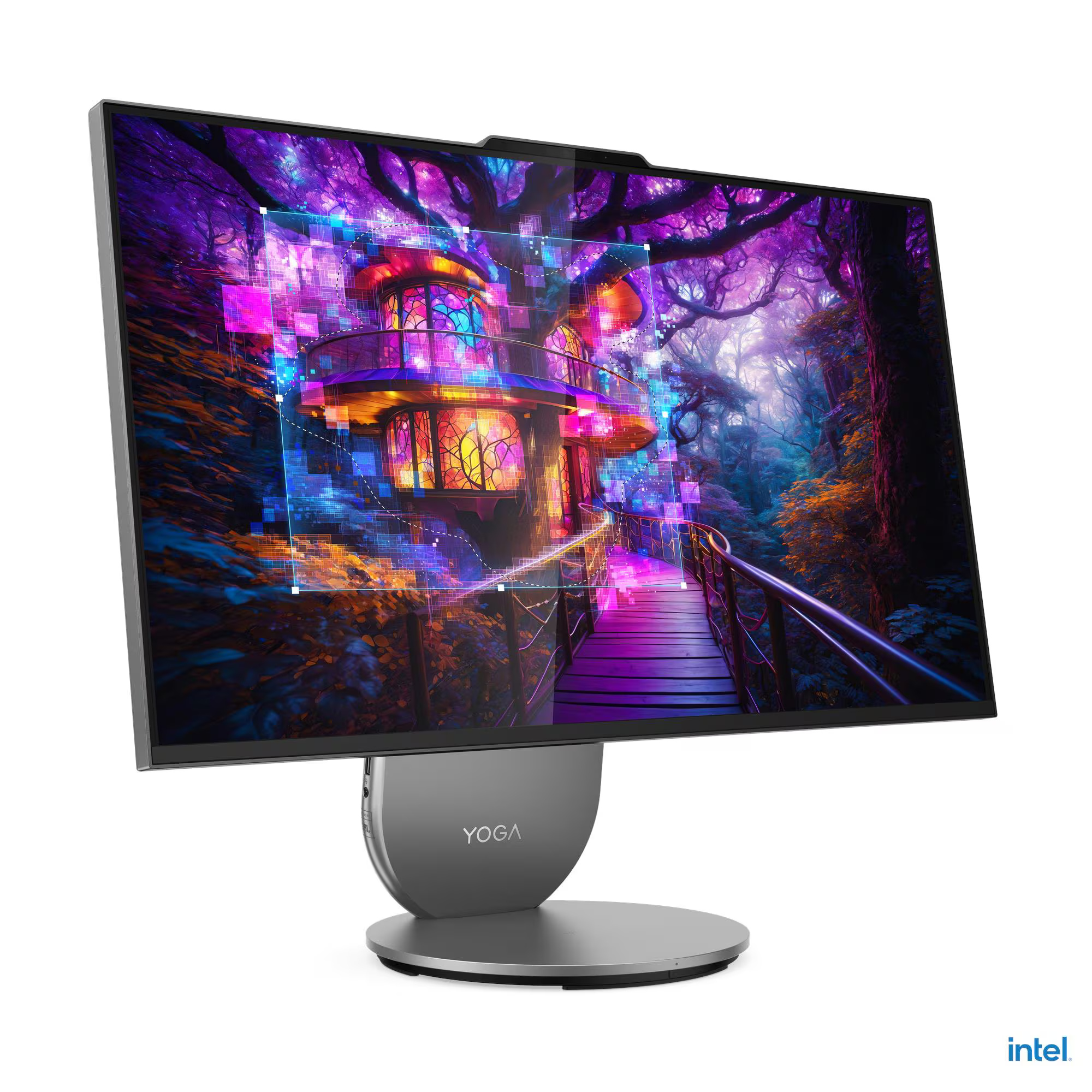 Lenovo - F0J2003BIV - ������ ������ ����