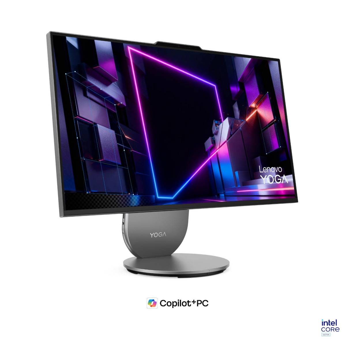 Lenovo - F0JR001DIV - ������ ������ ����