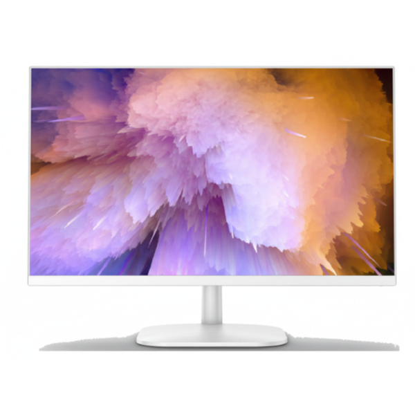 Solid - F2412YW - ������ ������ ����