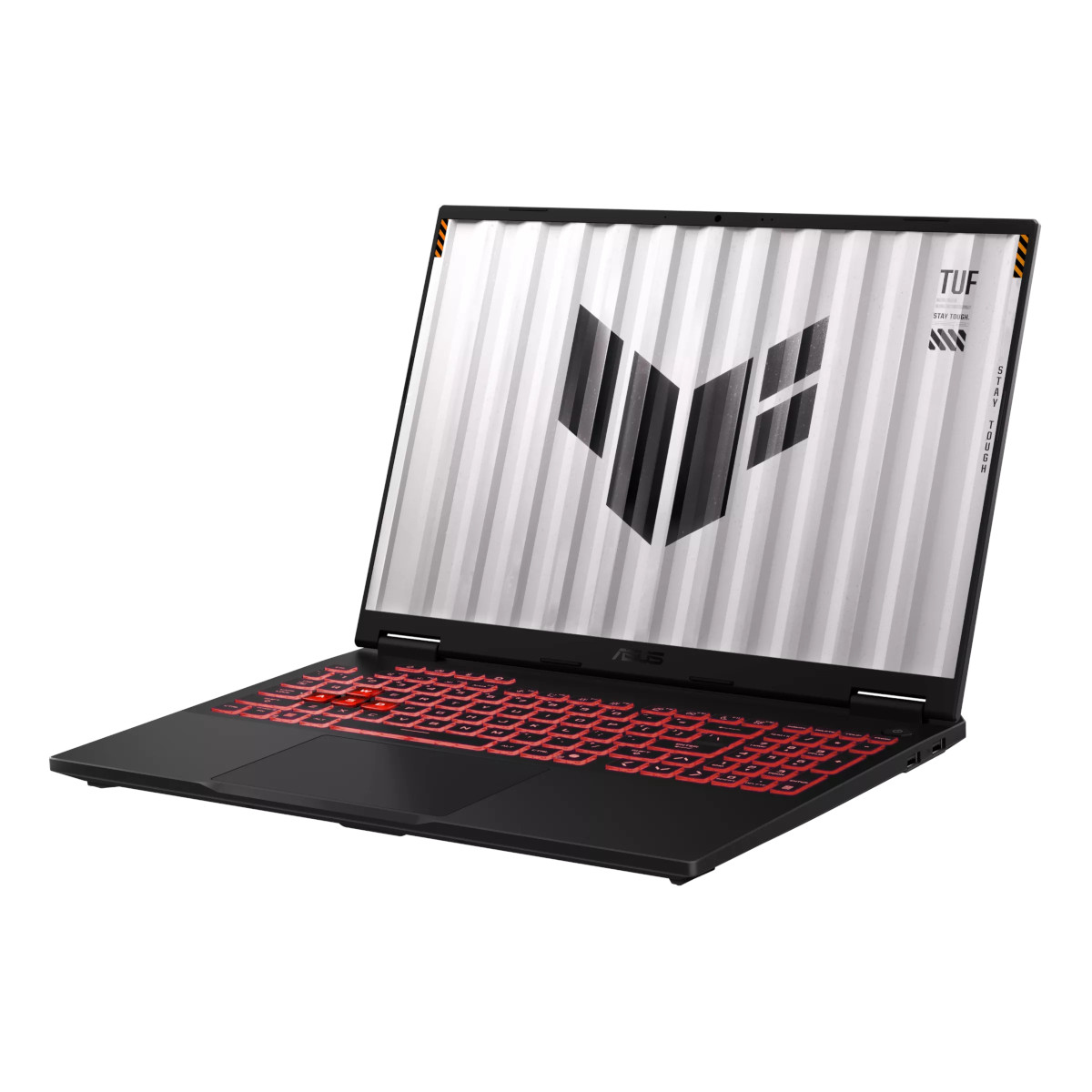 ASUS - FA608PM-RV026 - ������ ������ ����