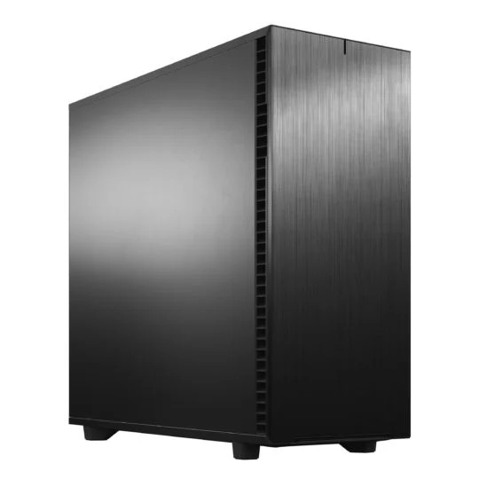 Fractal Design - FD-C-DEF7X-01 - ������ ������ ����